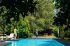 Locatiile TreeHouse - locatii de nunti in aer liber in natura - top locatii de nunta la padure-piscina