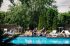 Locatiile TreeHouse - locatii de nunti in aer liber in natura - top locatii de nunta la padure-piscina