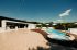 Locatie de evenimente Petreceri Private la piscina padure