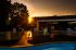 Locatie de evenimente Petreceri Private la piscina padure