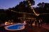 Locatie de evenimente Petreceri Private la piscina padure