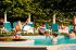 Locatiile TreeHouse - locatii de nunti in aer liber in natura - top locatii de nunta la padure-piscina