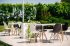 Locatiile TreeHouse - locatii de nunti in aer liber in natura - top locatii de nunta la padure-piscina