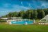 Locatiile TreeHouse - locatii de nunti in aer liber in natura - top locatii de nunta la padure-piscina
