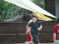img01