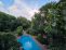 Locatiile TreeHouse - locatii de evenimente in aer liber