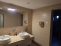 Locatiile TreeHouse - locatii de evenimente in aer liber